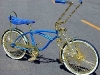 bling_bling_bike