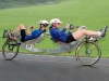 tandem_bike_ride