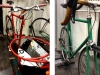 Frances-Cycles-Cargo-and-Fixie-Bike-600x371-1