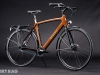 nahbs2012DR3-13