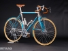 nahbs2012DR3-15