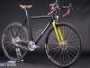 nahbs2012DR3-21