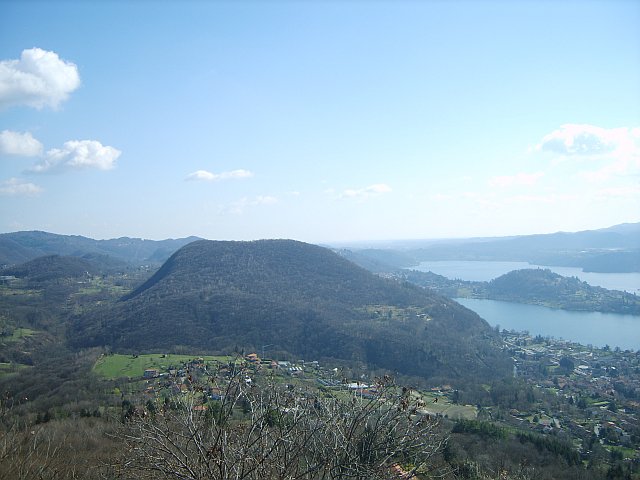 Appuntamento con l’ultima tappa estiva del Girolago