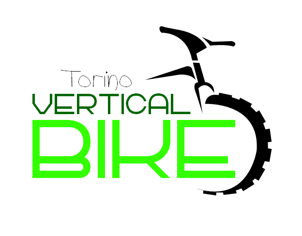 TVB Torino Vertical Bike: il 15  luglio a Torino la mountain bike si fa urbana