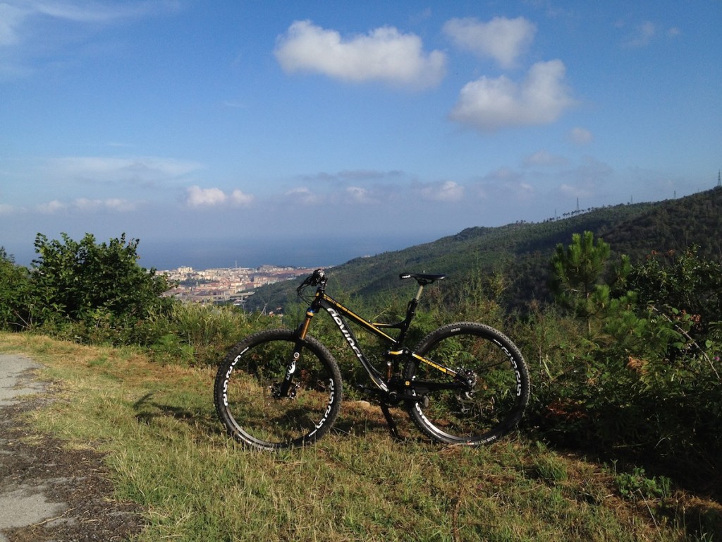 DeVinci – Video Tour della fabbrica