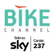 BIKE CHANNEL