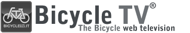 Bicycletv – Un portale interamente dedicato al mondo della bici