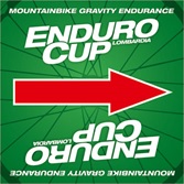 Enduro Cup Lombardia: tutti a Tavernerio (CO) il prossimo 8 settembre!