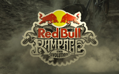 Red Bull Rampage – Gente con le Pa**e!!