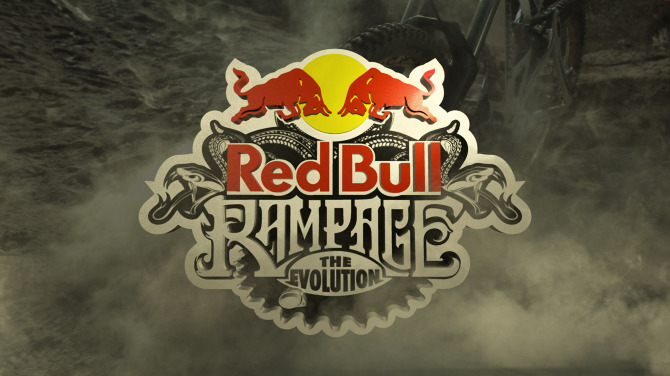 Red Bull Rampage – Gente con le Pa**e!!