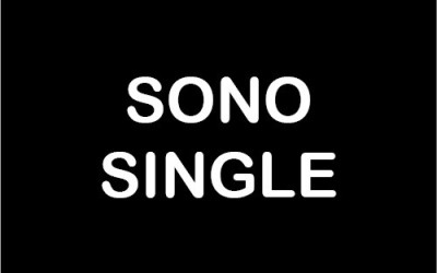 Di nuovo single…