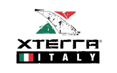 Il primo XTerra non si scorda mai