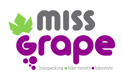 [Update] Due chiacchiere con Signorina Grappolo (Alias Miss Grape!)