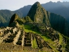 machu-picchu